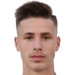R. Florucz Attacker