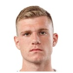 L. Parger Attacker