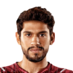 Mohamed Shokry Defender