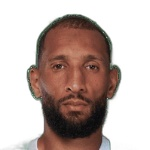 Y. Abdelhamid Defender