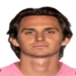 Bailey Sparks Midfielder