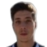 João Teixeira Midfielder