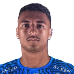 R. Rodríguez Defender