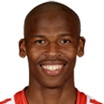 C. Butsaka Midfielder