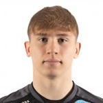 R. Sillamaa Midfielder