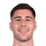 M. Bogićević Defender