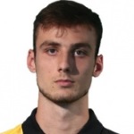 M. Mitaj Defender