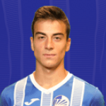 I. Pajović Midfielder