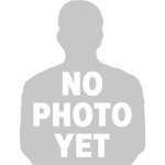 L. Pejović Attacker