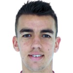 F. Damjanović Defender