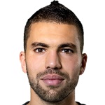 O. El Hajjam Defender