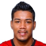 Lucão Attacker