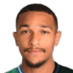 Ziyad Al Jari Defender