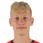 O. Wójcik Defender