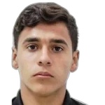C. Sánchez Defender