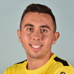 G. Eskinja Defender