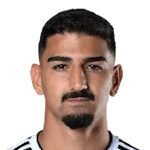 Merchas Doski Defender