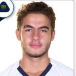 A. Álvarez Defender