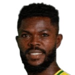 D. Palomeque Defender