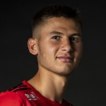 N. Dosis Attacker