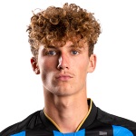 J. Van Bost Defender