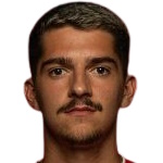 F. Kosi Defender