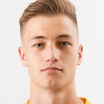 D. Večerka Defender