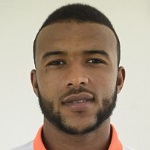 A. El Kaabi Attacker