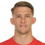 P. Fallmann Defender