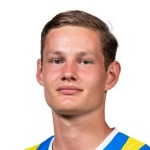 L. Wouters Defender