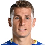 L. Digne Defender
