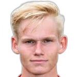 S. Dirks Defender