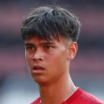 M. Hilgers Defender