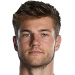 J. Andersen Defender
