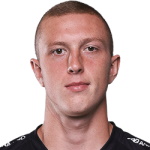 A. Sandach Goalkeeper
