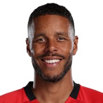 M. Jørgensen Defender