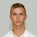 S. Vovchenko Defender