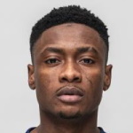 A. Yusif Defender