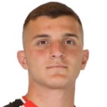 Y. Çift Defender
