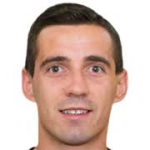 V. Velkoski Defender