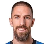 M. Degenek Defender