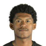 Sandro Dennis Trémoulet Midfielder
