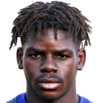 B. Pereira Defender