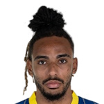 Y. Okou Defender
