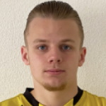 B. Van Hove Defender