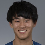 T. Nishino Attacker