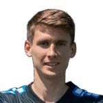 N. Tepšić Defender