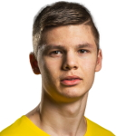 S. Miettinen Defender