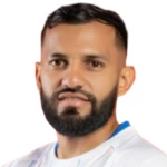 J. Álvarez Defender