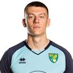 Jon McCracken Goalkeeper